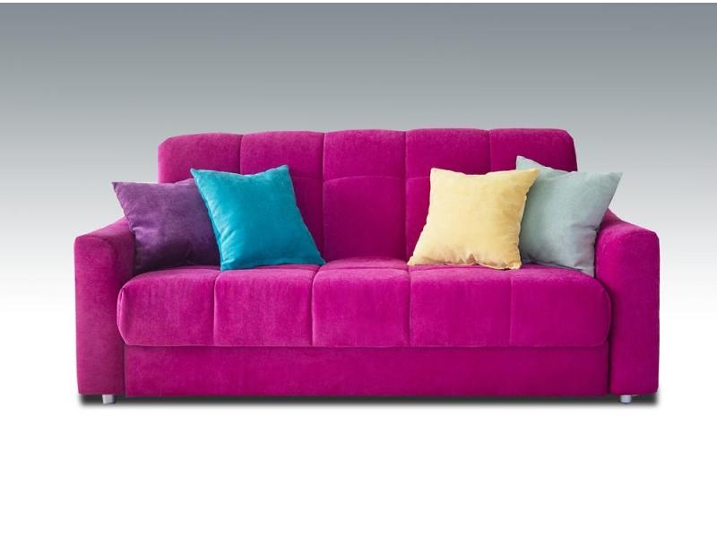 диван прямой джой в Нижневартовске