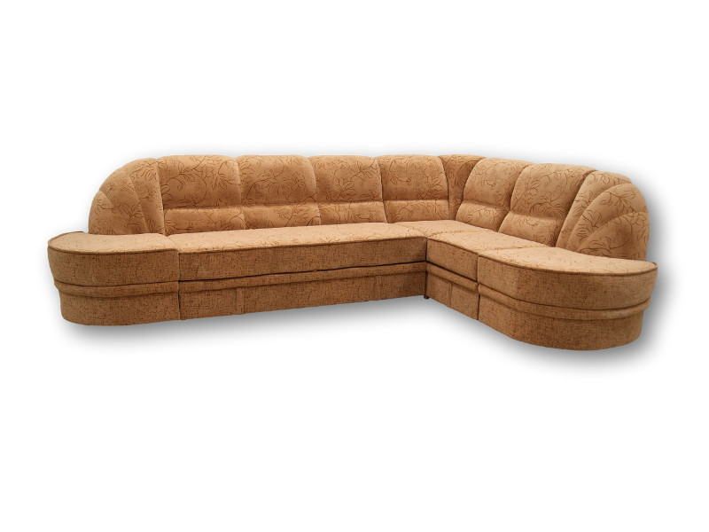 диван угловой соло в Нижневартовске