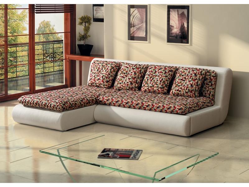 диван угловой kormak в Нижневартовске