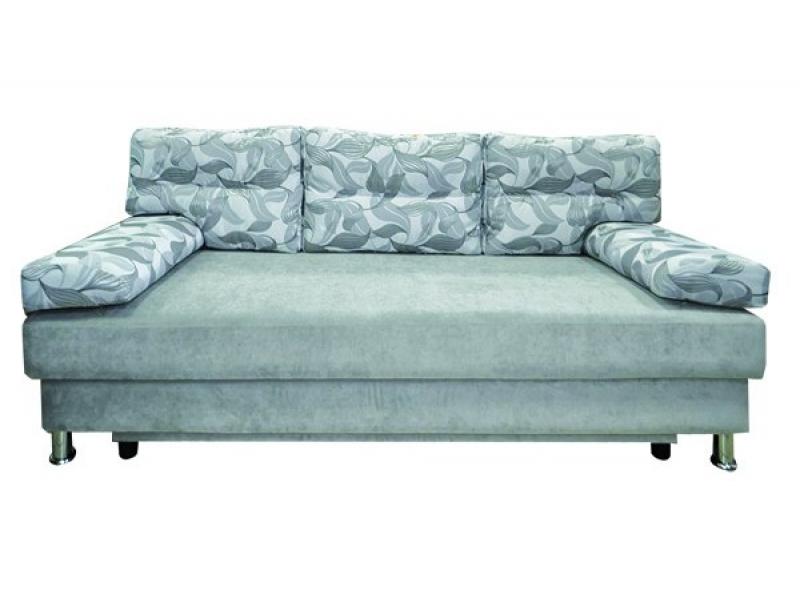 диван прямой классик в Нижневартовске