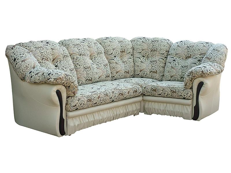 угловой диван марта в Нижневартовске