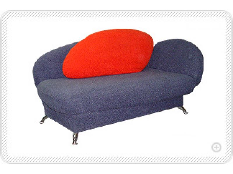 диван прямой астра в Нижневартовске