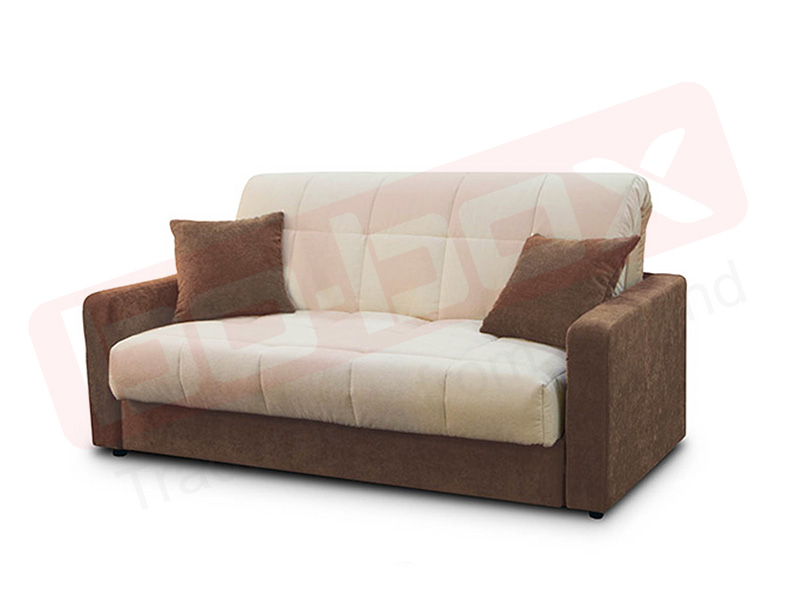 диван прямой омега в Нижневартовске