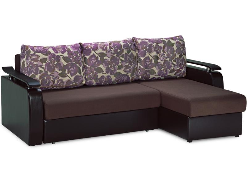 диван угловой трио в Нижневартовске