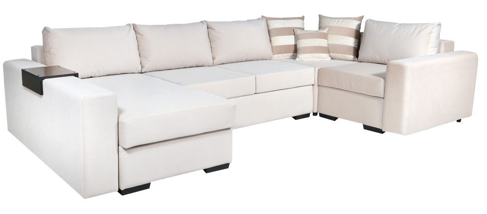 угловой диван атланта в Нижневартовске