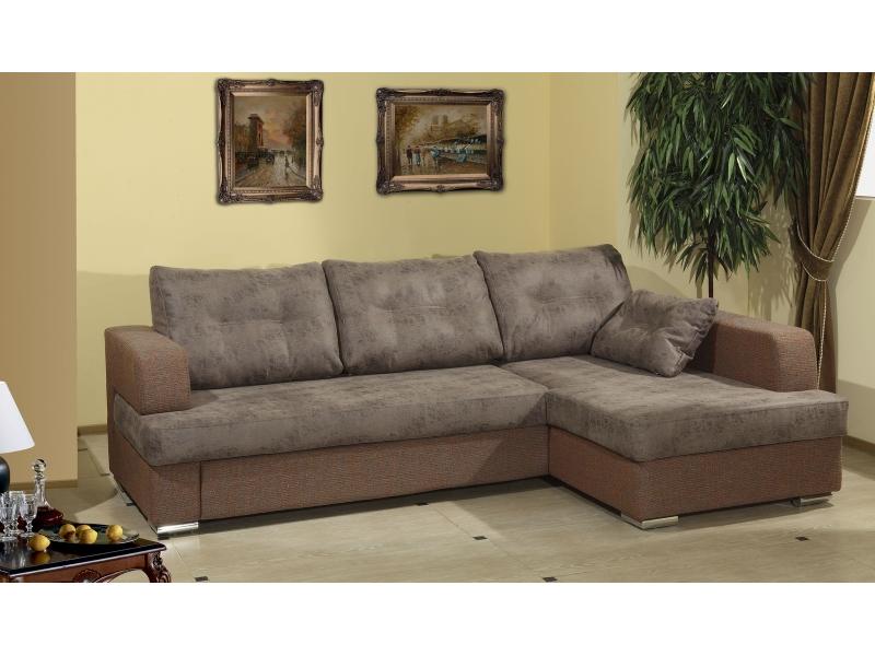 диван угловой глория 31д в Нижневартовске