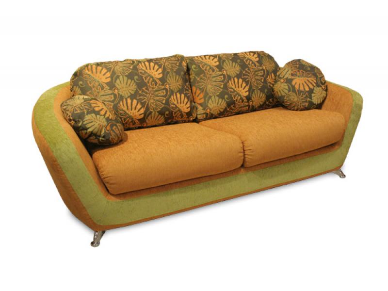 диван моника 3 местный в Нижневартовске