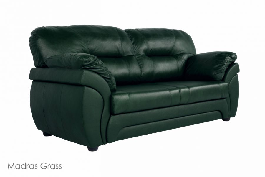 диван прямой бруклин в Нижневартовске