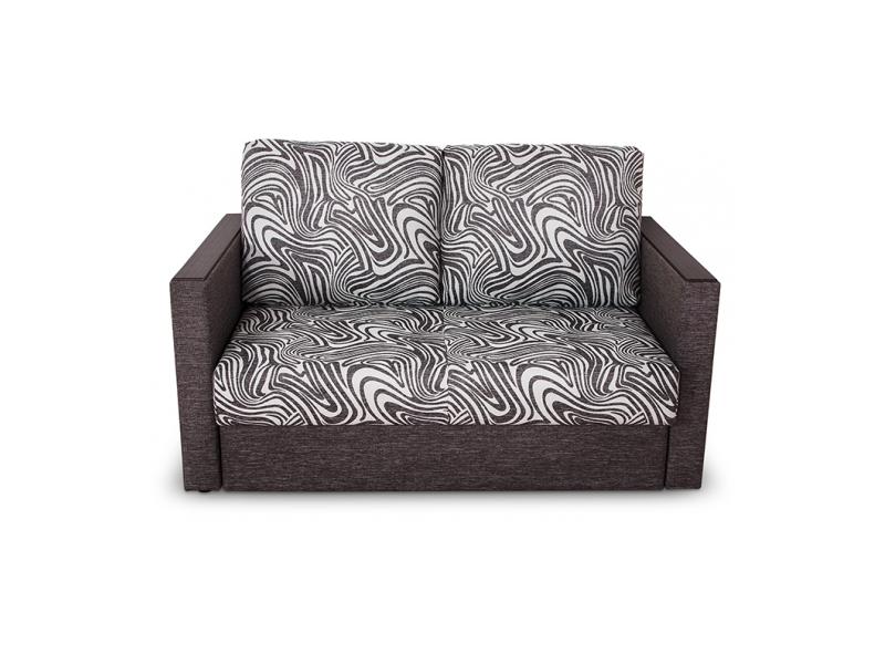 диван прямой леон 2 дз в Нижневартовске