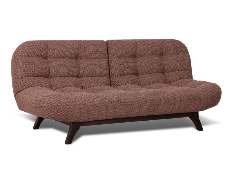 диван прямой космо в Нижневартовске