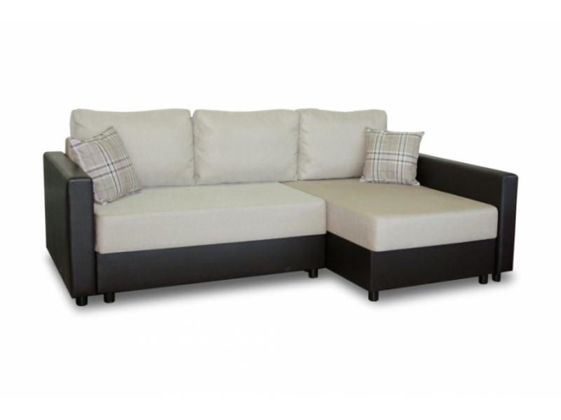 угловой диван кельн в Нижневартовске