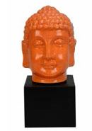 декор jcu-1074m в Нижневартовске