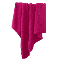 плед nestor berry в Нижневартовске