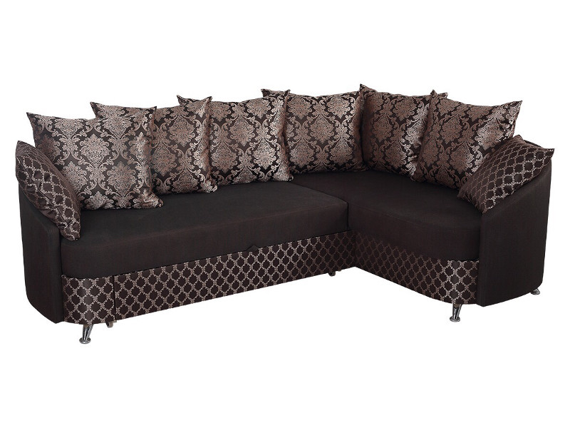 кухонный диван селена в Нижневартовске