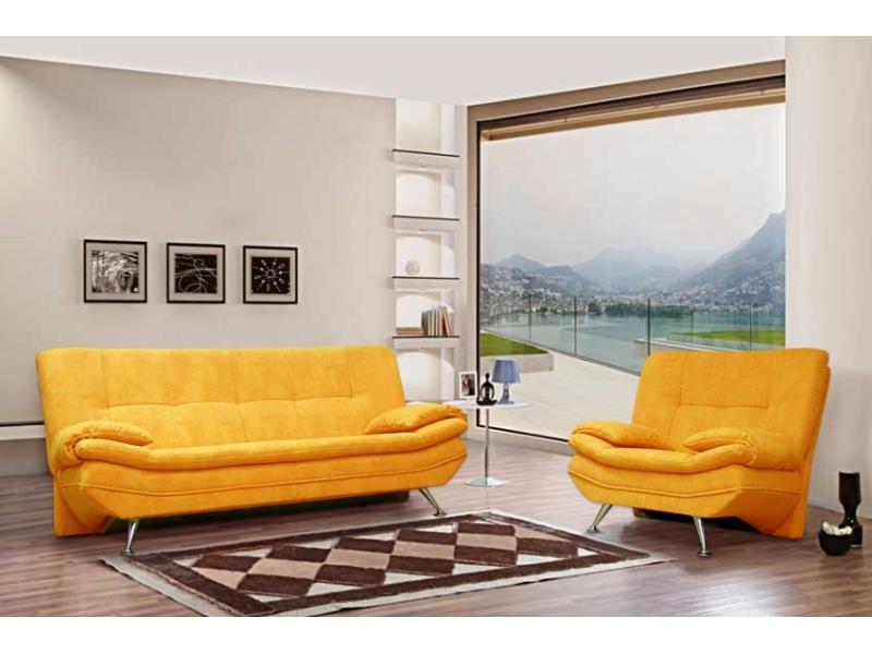 диван прямой элит 30 книжка в Нижневартовске