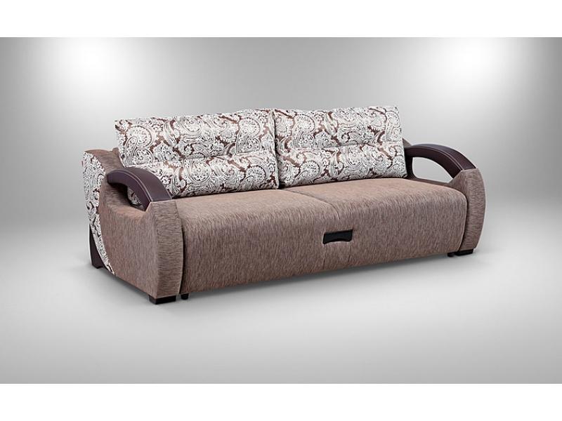 диван прямой «маэстро 2» в Нижневартовске