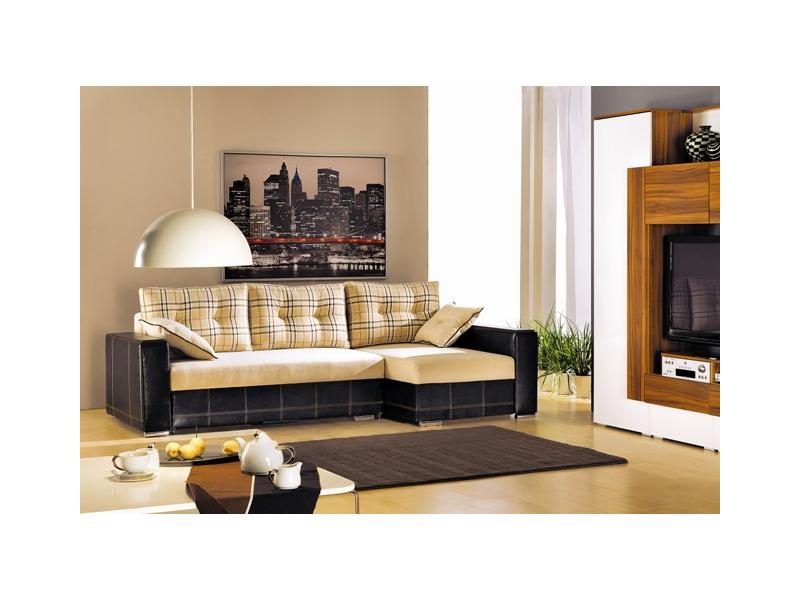 диван угловой ливерпуль в Нижневартовске