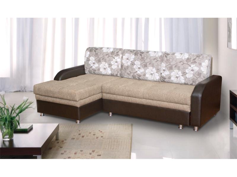 угловой диван вега в Нижневартовске