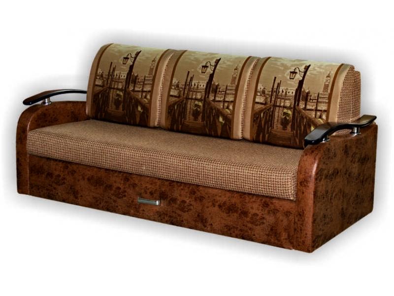 диван прямой карина 2 тт в Нижневартовске