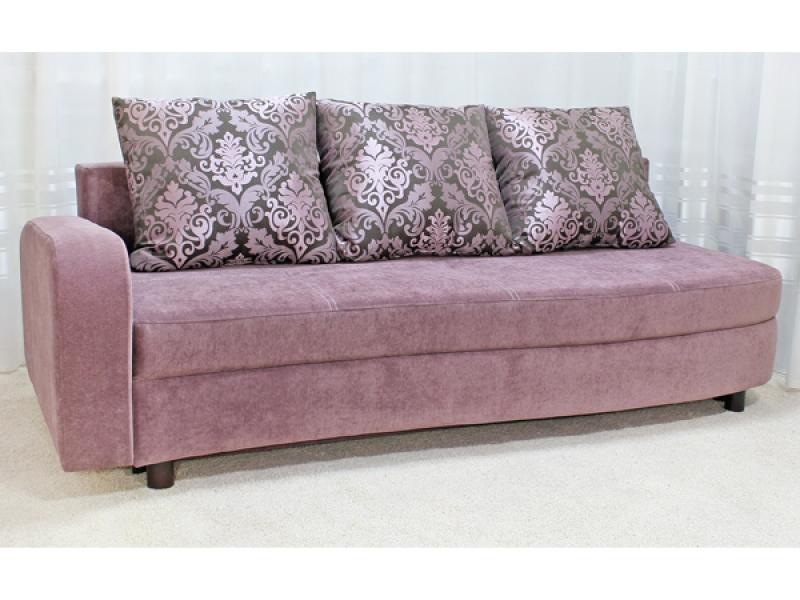 диван прямой оскар в Нижневартовске