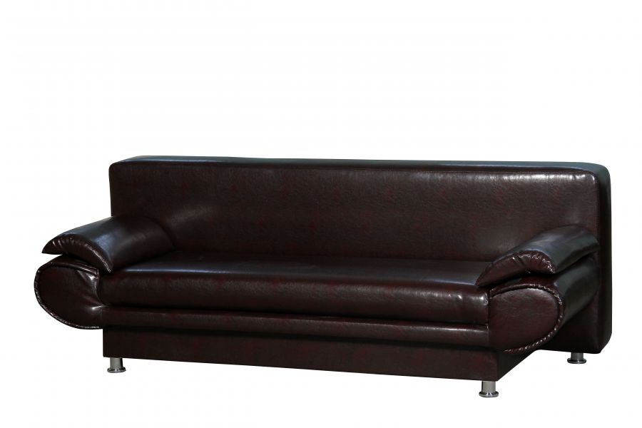 офисный диван омега в Нижневартовске