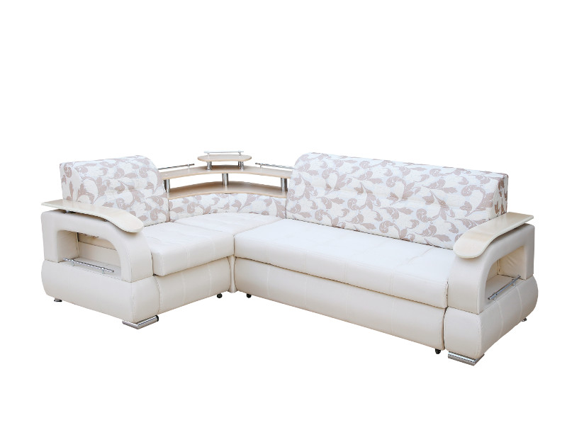 диван угловой фараон в Нижневартовске