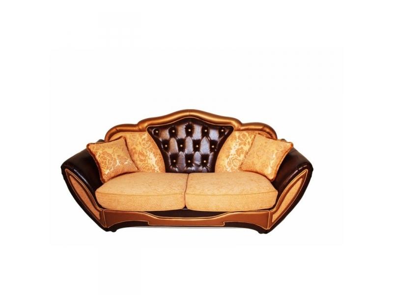 диван кардинал французская раскл в Нижневартовске