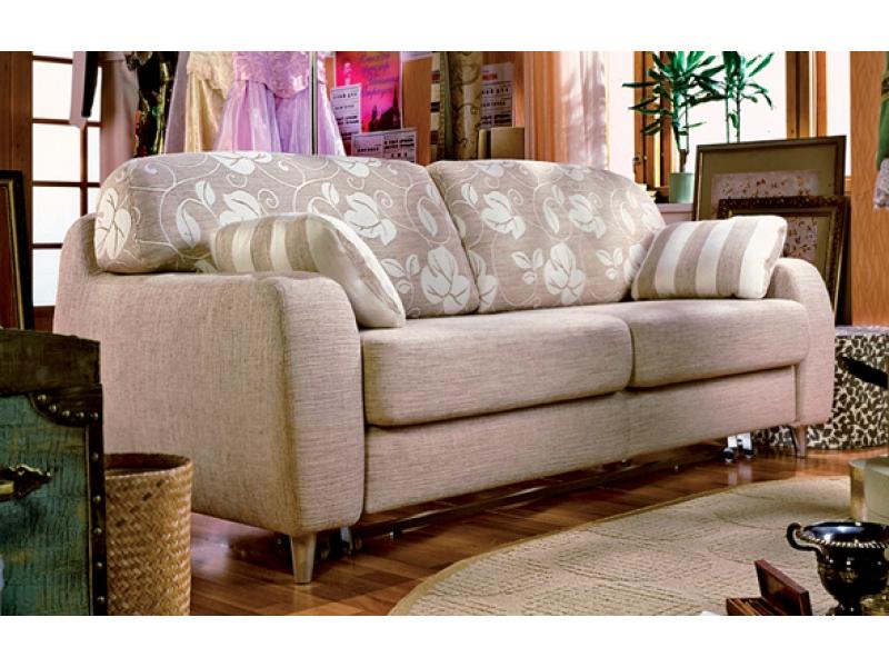 диван прямой веста в Нижневартовске