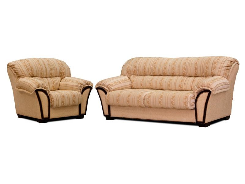 диван прямой «лео 14» в Нижневартовске