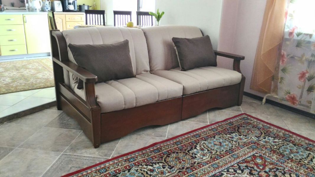 д/кр прованс 80 + 80 в Нижневартовске