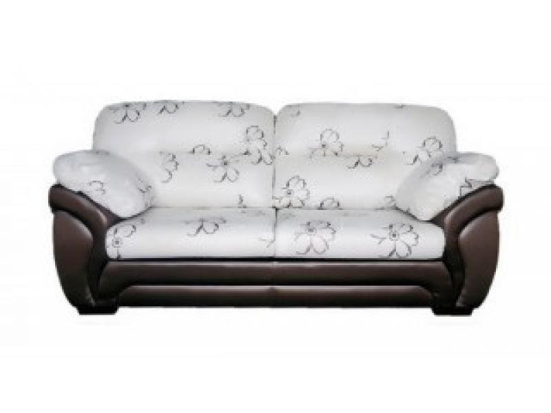 диван прямой неаполь седафлекс в Нижневартовске