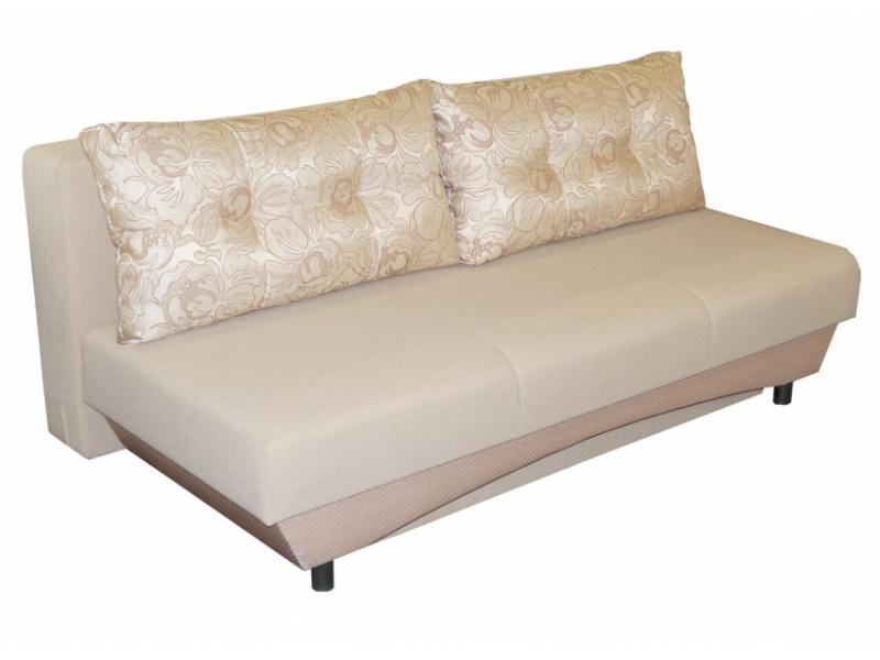 диван прямой палермо 5 в Нижневартовске