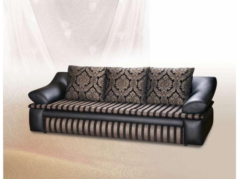 диван прямой хилтон в Нижневартовске