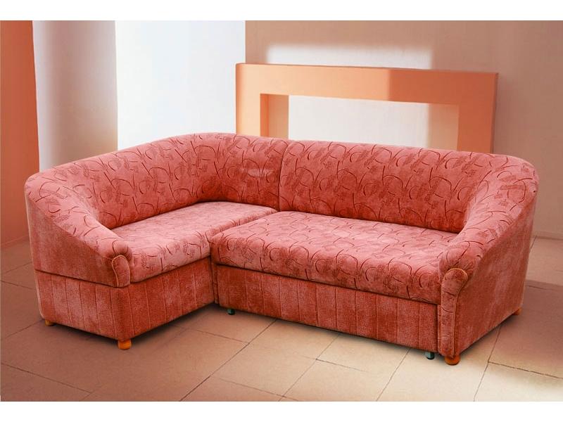 диван угловой «лиза м/у» в Нижневартовске