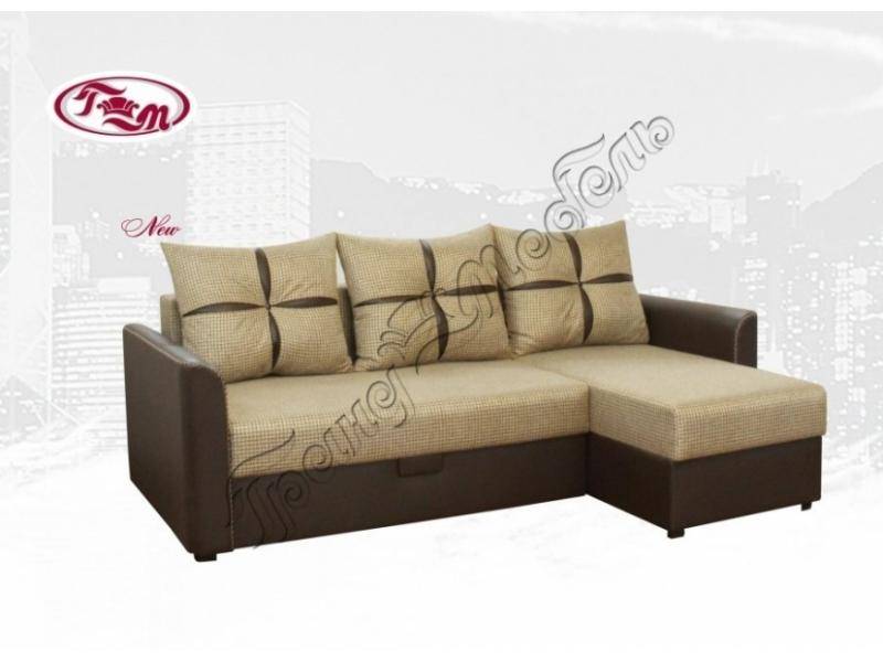 универсальный диван фокус в Нижневартовске