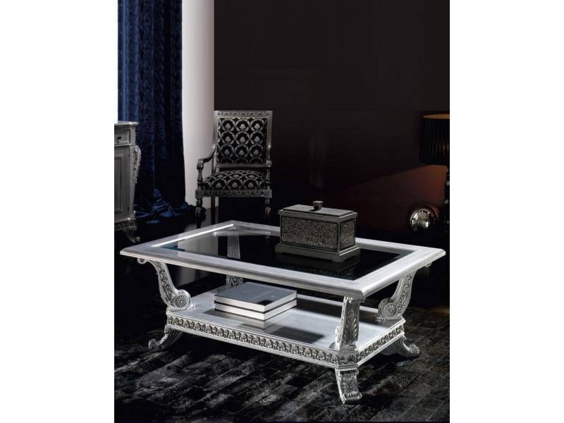 стол журнальный мод 4007-pl в Нижневартовске