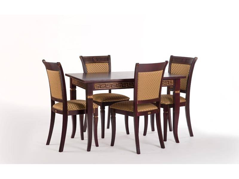 обеденная группа ника в Нижневартовске