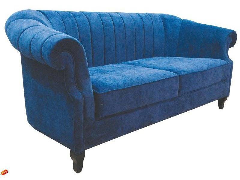 компактный диван берни в Нижневартовске