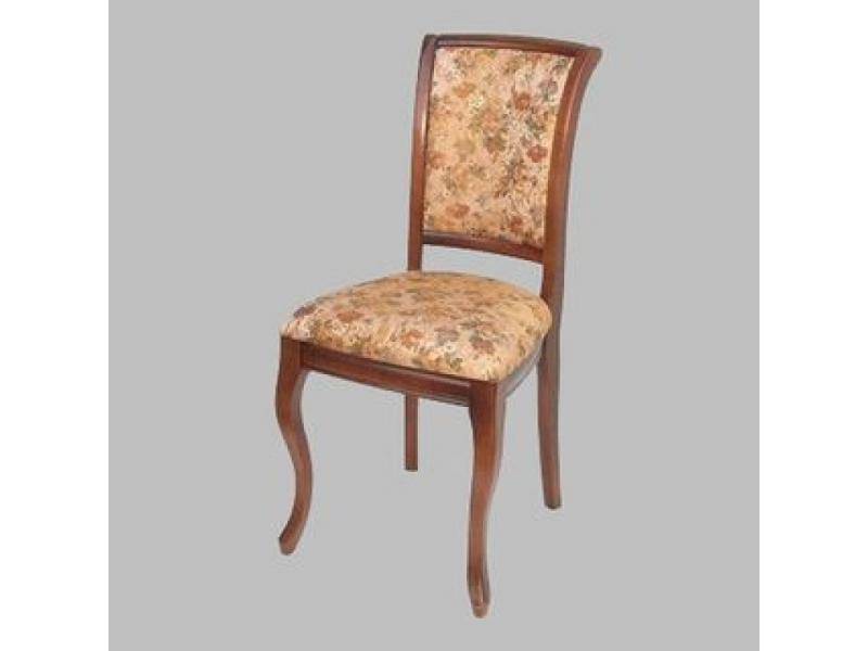 стул сибарит 5 в Нижневартовске