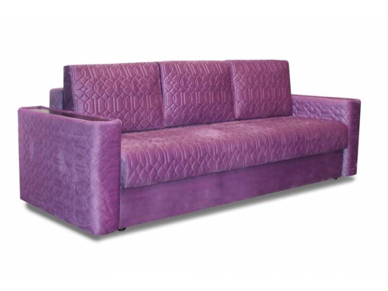 диван прямой крафт в Нижневартовске