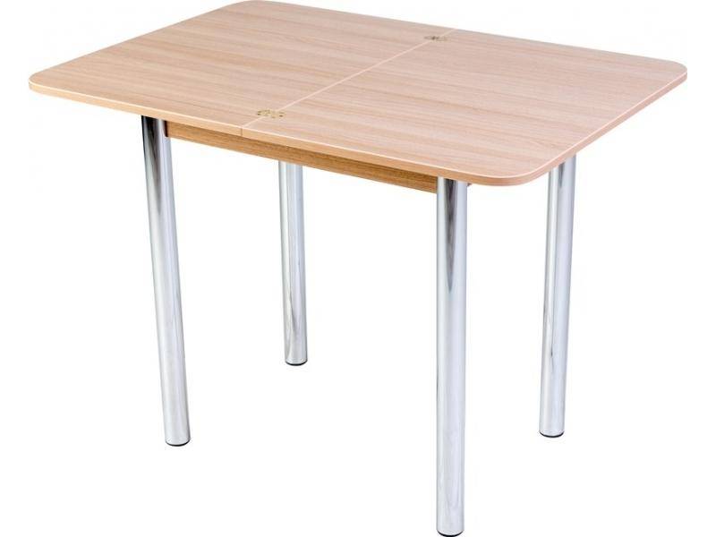 стол фаворит в Нижневартовске