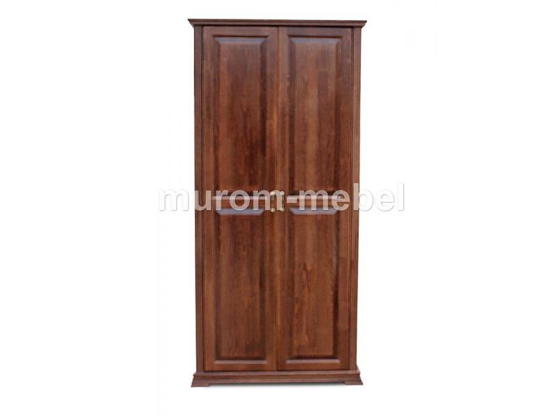 классический шкаф венеция в Нижневартовске