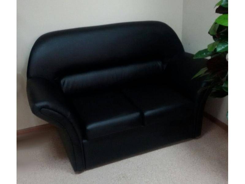 прямой диван в Нижневартовске