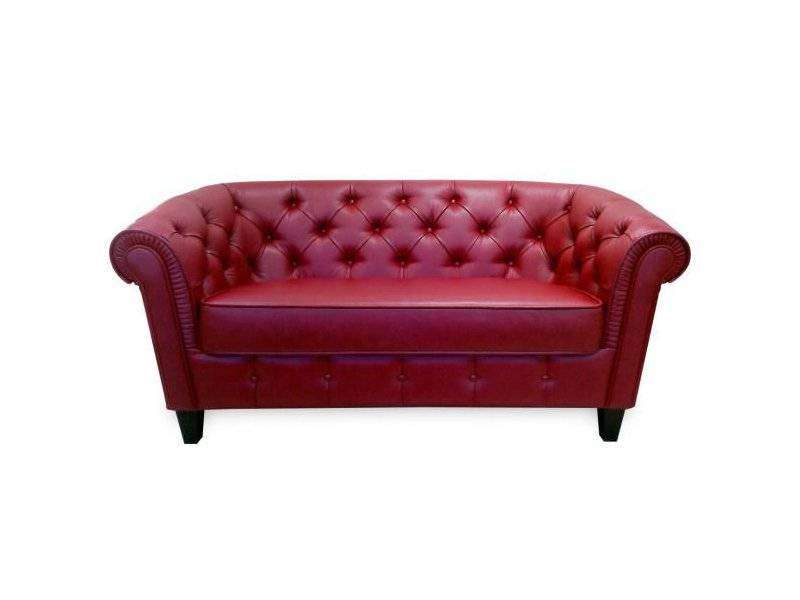 диван классический визит люкс в Нижневартовске