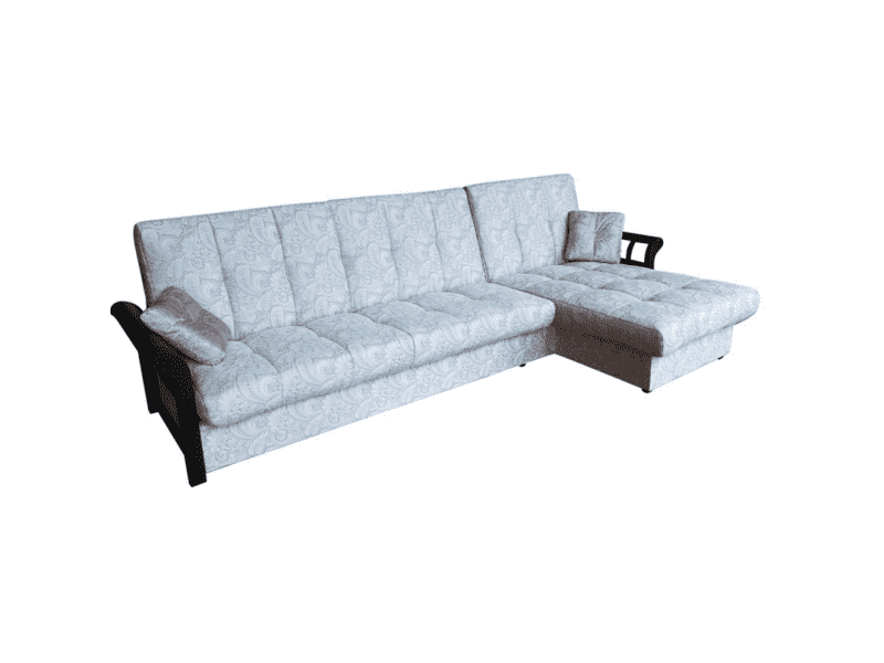 диван валенсия угол в Нижневартовске