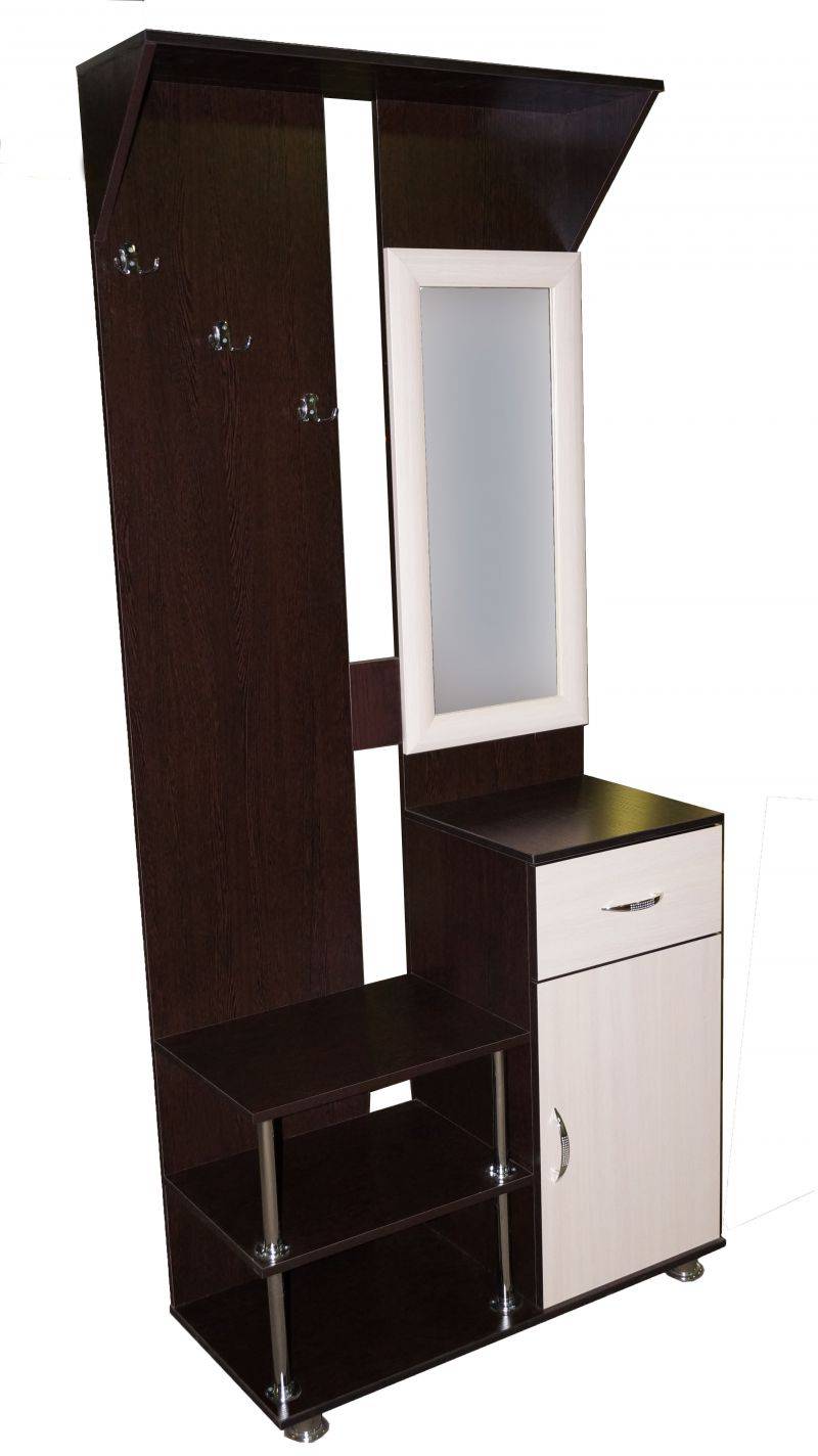 прихожая 900 в Нижневартовске