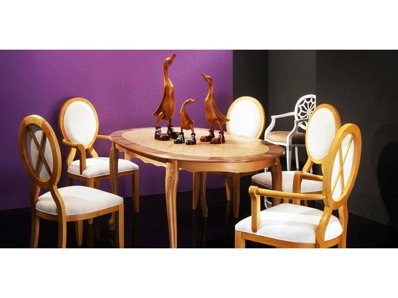 обеденная группа анетта в Нижневартовске