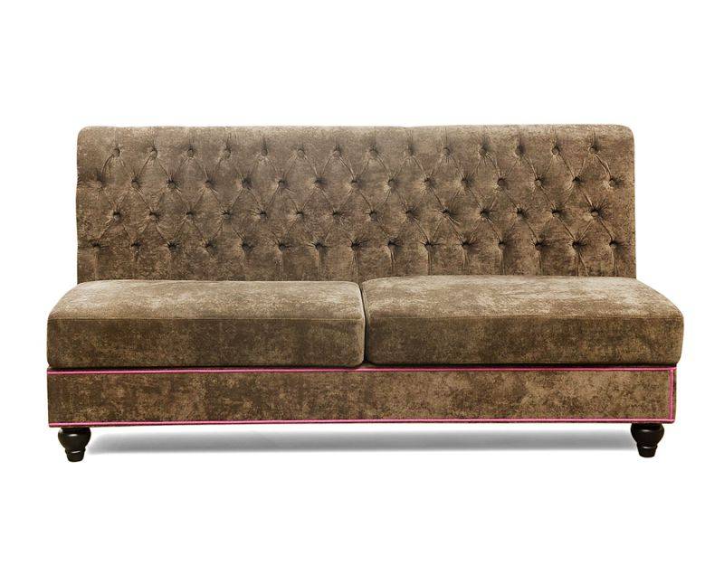 диван классика 5 в Нижневартовске