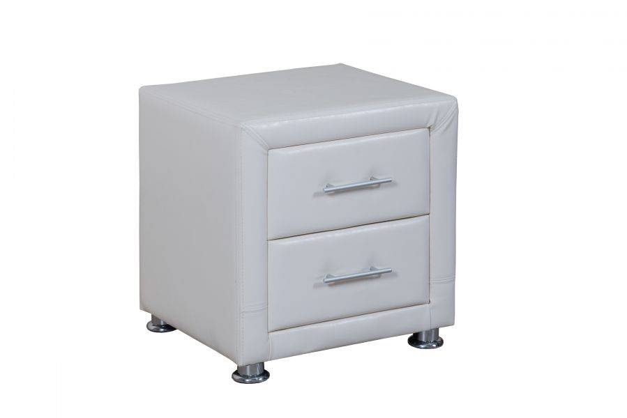 прикроватная тумба клеопатра в Нижневартовске