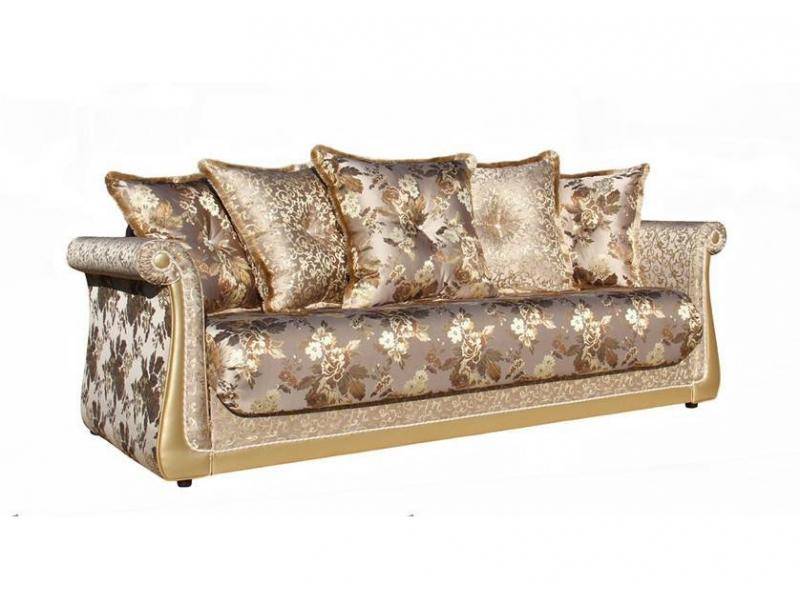 восточный диван жозефина ст в Нижневартовске